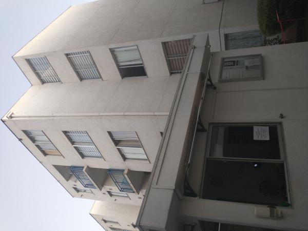  VENDO LINDO  DTO EN RENCA(JOSE MIGUEL  INFANTE)