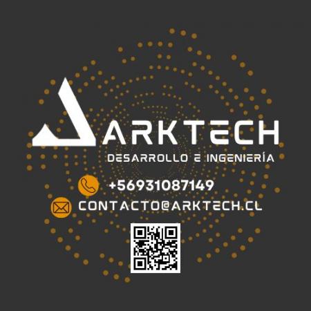 TODO EN TECNOLOGÍA