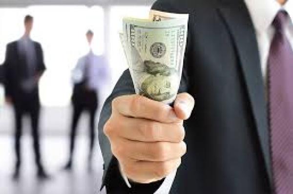 CONFIABLES SERVICIOS FINANCIEROS A SU ALCANCE