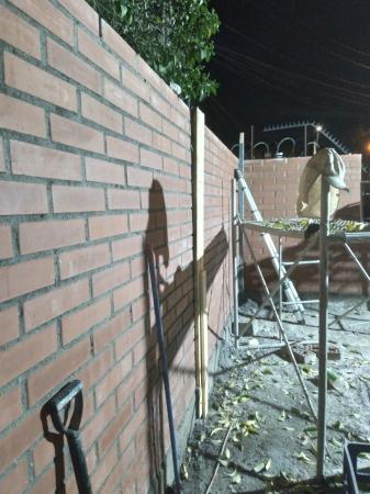MAESTRO CONSTRUCCION