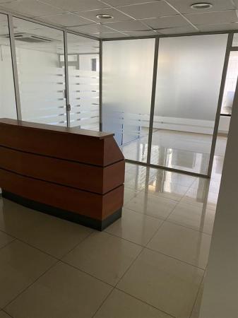 ARRIENDO OFICINA EN ESTADO 337, SANTIAGO