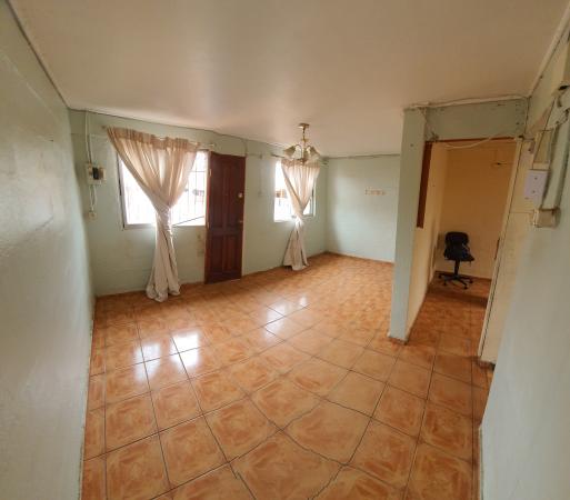 VENTA CASA EN VIÑA DEL MAR GOMEZ CARREÑO