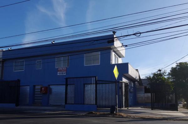 OPORTUNIDAD LOCALES NUEVOS OLIMPO MAIPÚ