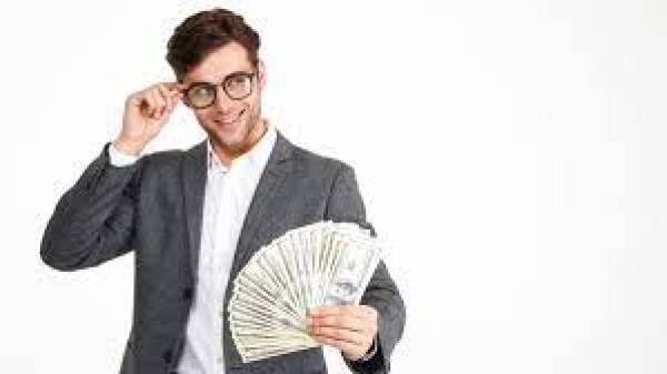 EN BUSCA DE UN EMPRENDIMIENTO Y NECESITA EFECTIVO 