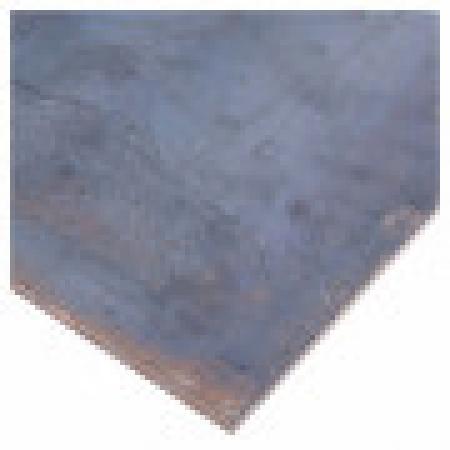 PLANCHA LISA HIERRO 1.000 X 3.000 