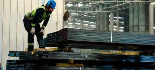 MATERIALES DE CONSTRUCCION 