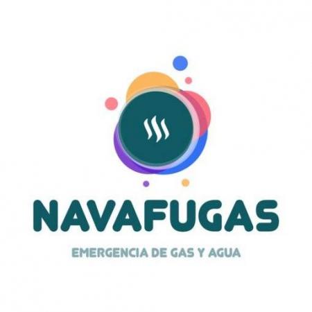 GASFITERIA (EMERGENCIA 24/7 DE GAS/AGUA)