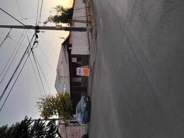 SE VENDE CASA