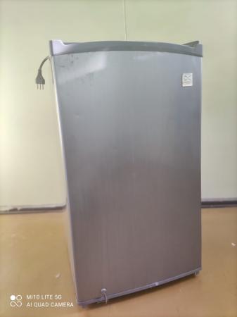 VENDO FRIGO BAR CON LLAVES