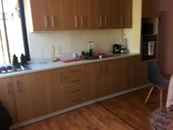 SE VENDE DEPARTAMENTO 