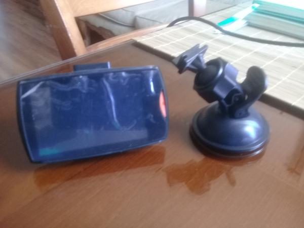 CAMARA GOPRO