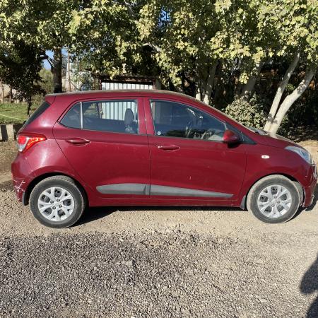 VENDO GRAND I10