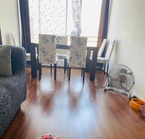 ARRIENDO DPTO AMPLIO