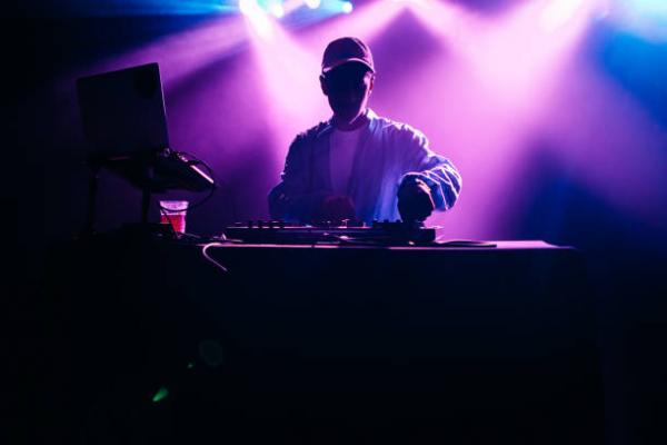 DJ2023 FIESTAS Y EVENTOS