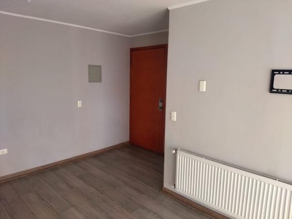ARRIENDO SAN MIGUEL 