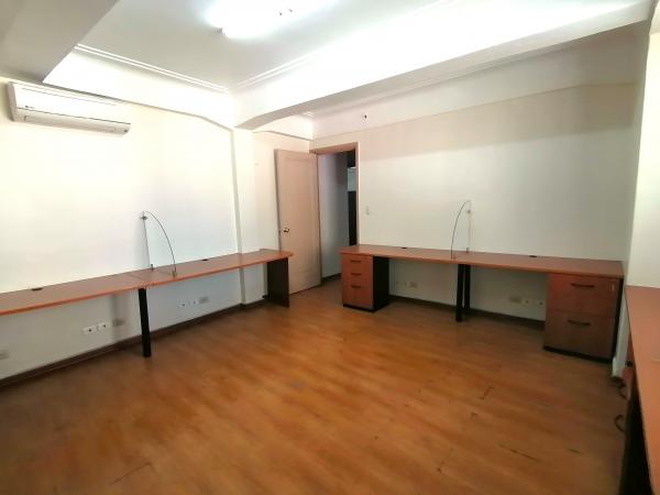 SE VENDE HERMOSO DEPTO 3D3B BAQUEDANO PROVIDENCIA