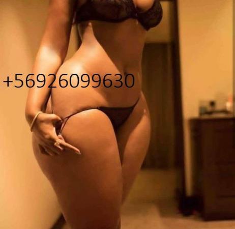 ISAURA Y AMIGAS SOLO A DOMICILIOS Y HOTELES FOTOS 