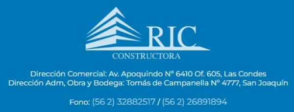 SE BUSCA PEONETA PARA EMPRESA CONSTRUCTORA