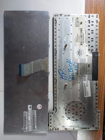 VENTA DE HARDWARE MULTÍMARCA REPARACIÓN. TECLADOS 