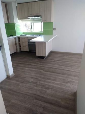 ARRIENDO DEPARTAMENTO 