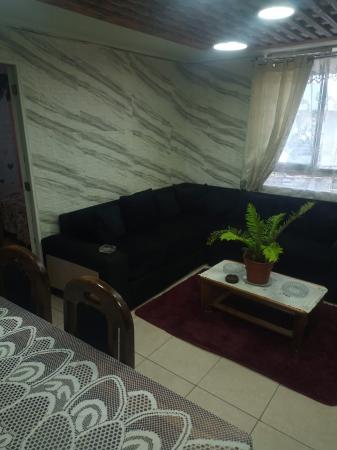 VENDO DEPARTAMENTO 