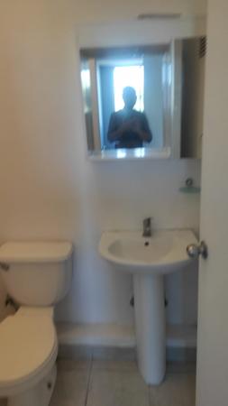 ARRIENDO DEPTO 3 DORM