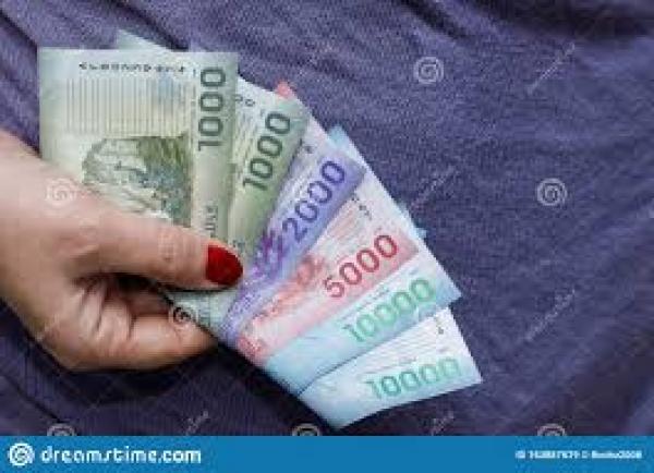  AQUI PUEDES CONSEGUIR EFECTIVO CON Y SIN DICOM