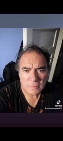 VENDEDOR BUSCA