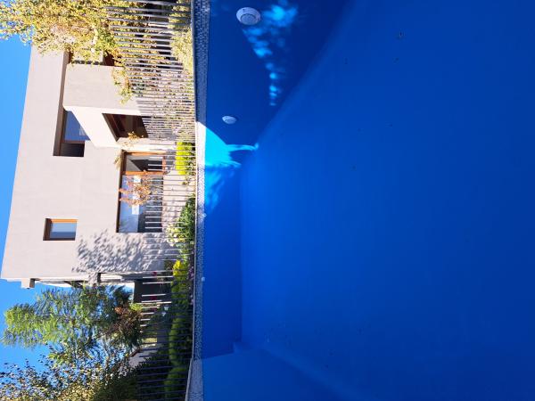 TRABAJOS CONSTRUCCION