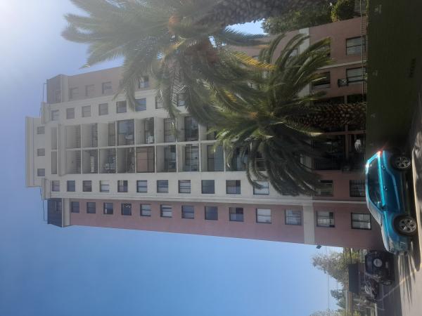 VENDE DIRECTO SU DUEÑO LINDO DEPARTAMENTO