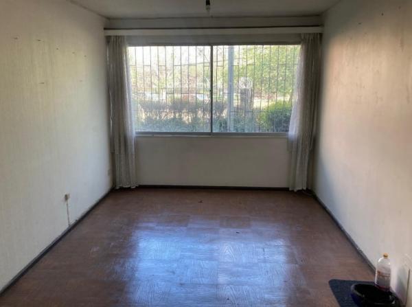 DEPARTAMENTO RODRIGO DE ARAYA MACUL