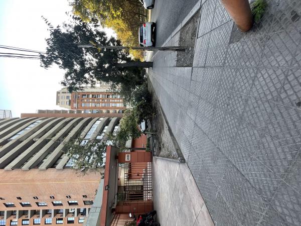 DEPARTAMENTO 1 DORMITORIO BALMACEDA 2088,SANTIAGO
