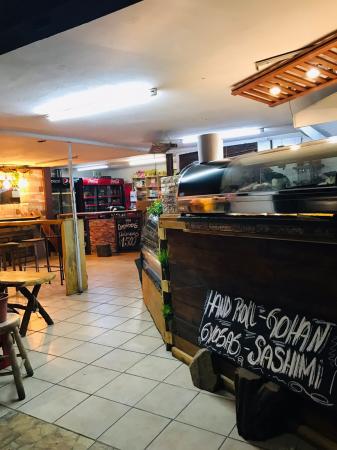 SE VENDE CASA CON LOCAL COMERCIAL EN QUINTA NORMAL