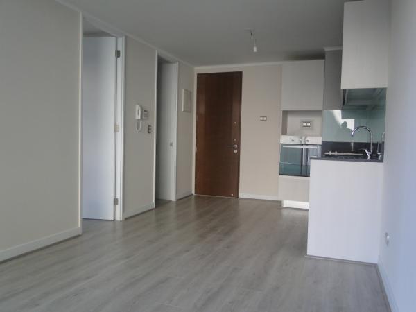 ARRIENDO DE PRACTICO DEPARTAMENTO