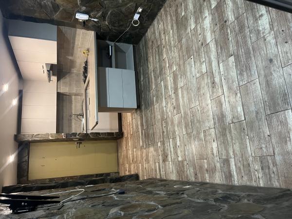 DEPARTAMENTO. EXCLUSIVO 