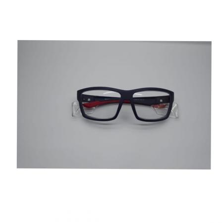 LENTES DE SEGURIDAD Y LENTES SEGURIDAD ÓPTICOS 