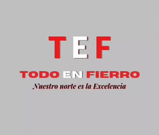 INSTALACION/FABRICACION (MUEBLES/FACHADA