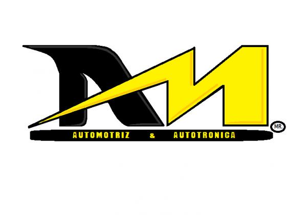 MECÁNICO A DOMICILIO 
