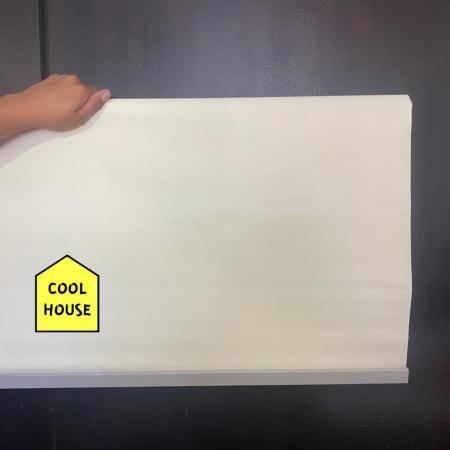 PARA TU HOGAR CORTINAS ROLLER BLACKOUT