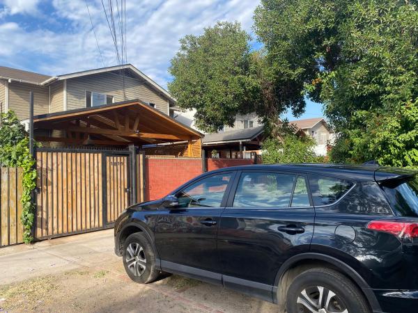 ATENCION PROPIEDAD EN ARRIENDO