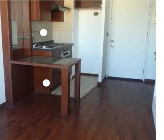 ACEPTAMOS SUBSIDIO DS1.  DIF   CONTADO