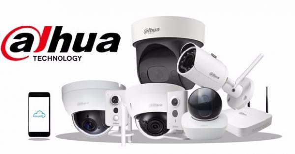 CAMARAS DE SEGURIDAD