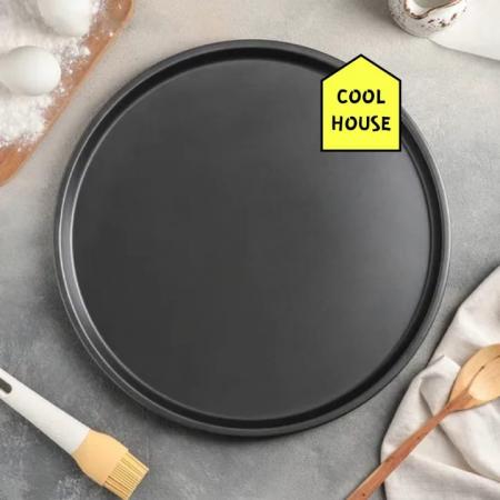 MOLDES PARA TUS PIZZAS ?