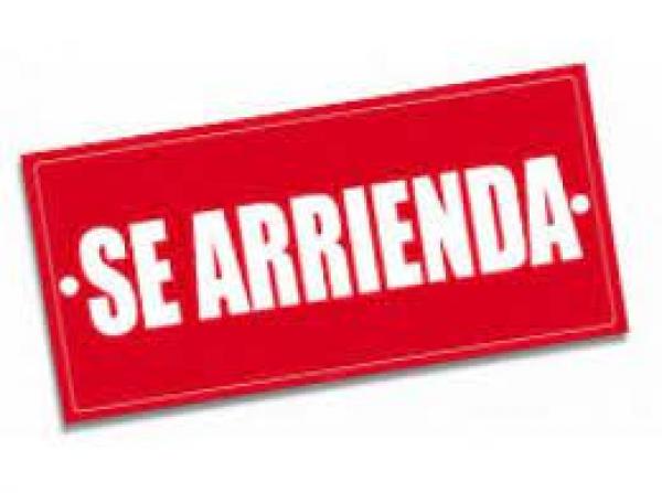 CASA ESQUINA , 3 DORMITORIOS