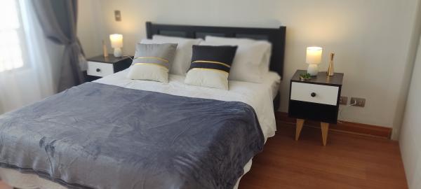 HERMOSO DEPARTAMENTO
