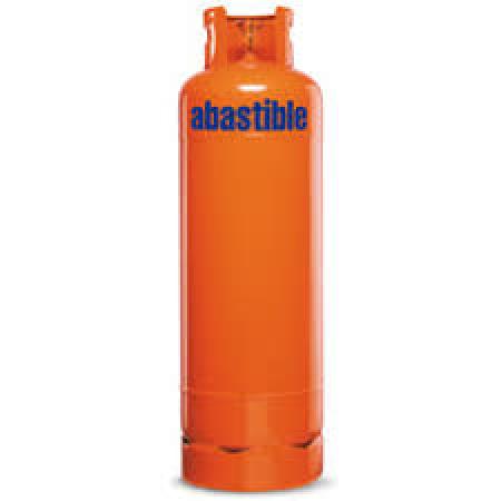 VENDO CILINDROS DE GAS DE 45 KGS