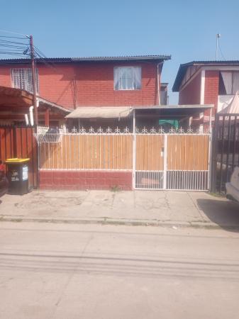 EXCELENTE PROPIEDAD 