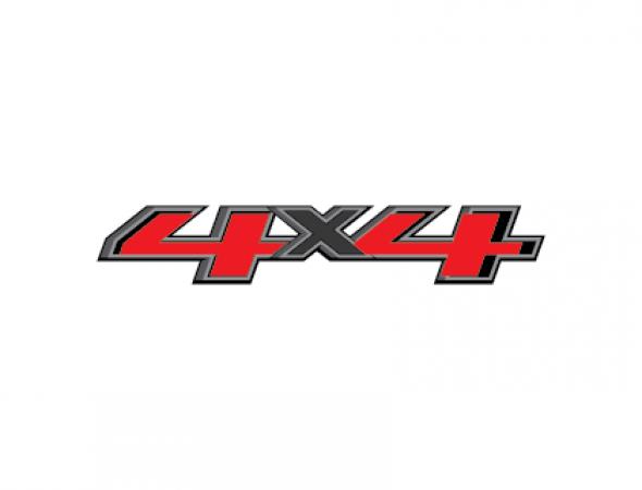GUARDIAS SOLO CORPORATIVOS 4X4 $ 575.000