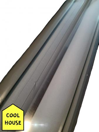 CORTINAS ROLLER