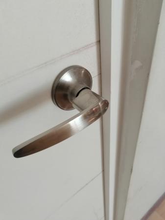 PINTAMOS SU DEPARTAMENTO 